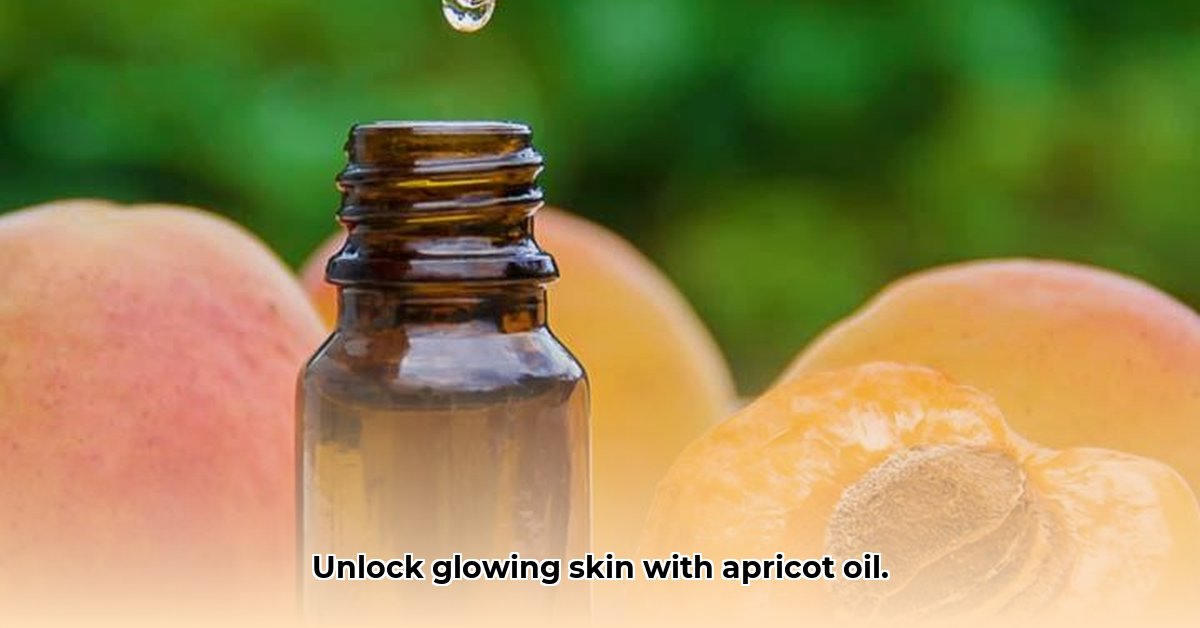 benefits-of-apricot-oil-for-skin